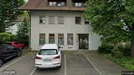 Apartment for rent, Ravensburg, Baden-Württemberg, <span class="blurred street" onclick="ProcessAdRequest(15484521)"><span class="hint">See streetname</span>[xxxxxxxxxxxxx]</span>