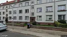 Apartment for rent, Hannover, Niedersachsen, <span class="blurred street" onclick="ProcessAdRequest(15484556)"><span class="hint">See streetname</span>[xxxxxxxxxxxxx]</span>