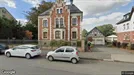 Apartment for rent, Segeberg, Schleswig-Holstein, <span class="blurred street" onclick="ProcessAdRequest(15484571)"><span class="hint">See streetname</span>[xxxxxxxxxxxxx]</span>