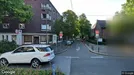 Apartment for rent, Leverkusen, Nordrhein-Westfalen, <span class="blurred street" onclick="ProcessAdRequest(15484579)"><span class="hint">See streetname</span>[xxxxxxxxxxxxx]</span>