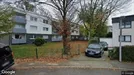 Apartment for rent, Mülheim an der Ruhr, Nordrhein-Westfalen, <span class="blurred street" onclick="ProcessAdRequest(15484747)"><span class="hint">See streetname</span>[xxxxxxxxxxxxx]</span>