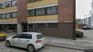 Apartment for rent, Kuopio, Pohjois-Savo, <span class="blurred street" onclick="ProcessAdRequest(15485046)"><span class="hint">See streetname</span>[xxxxxxxxxxxxx]</span>