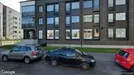 Apartment for rent, Oulu, Pohjois-Pohjanmaa, <span class="blurred street" onclick="ProcessAdRequest(15485057)"><span class="hint">See streetname</span>[xxxxxxxxxxxxx]</span>
