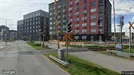 Apartment for rent, Turku, Varsinais-Suomi, <span class="blurred street" onclick="ProcessAdRequest(15485068)"><span class="hint">See streetname</span>[xxxxxxxxxxxxx]</span>