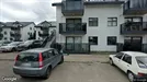 Apartment for rent, Akureyri, Norðurland eystra, <span class="blurred street" onclick="ProcessAdRequest(15485290)"><span class="hint">See streetname</span>[xxxxxxxxxxxxx]</span>