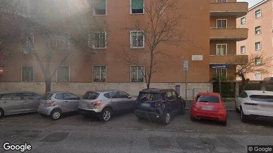Apartments for rent in Location is not specified - Photo from Google Street View