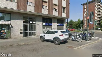 Apartments for rent in Location is not specified - Photo from Google Street View