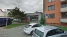 Apartment for rent, Uherské Hradiště, Zlínský kraj, Jindřicha Pruchy<span class="blurred street-number" onclick="ProcessAdRequest(15485529)"><span class="hint">See no.</span>[xxxxxx]</span>