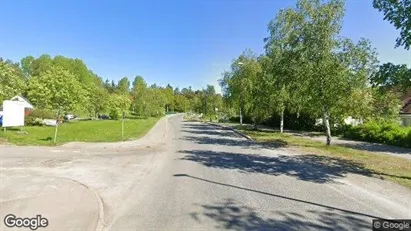 Apartments for rent in Haninge - Photo from Google Street View