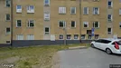 Apartment for rent, Stockholm West, Stockholm, <span class="blurred street" onclick="ProcessAdRequest(15485671)"><span class="hint">See streetname</span>[xxxxxxxxxxxxx]</span>