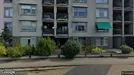 Apartment for rent, Arnhem, Gelderland, <span class="blurred street" onclick="ProcessAdRequest(15486162)"><span class="hint">See streetname</span>[xxxxxxxxxxxxx]</span>