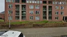 Apartment for rent, Nijmegen, Gelderland, <span class="blurred street" onclick="ProcessAdRequest(15486166)"><span class="hint">See streetname</span>[xxxxxxxxxxxxx]</span>