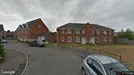 Apartment for rent, Chesterfield - Derbyshire, East Midlands, <span class="blurred street" onclick="ProcessAdRequest(15486706)"><span class="hint">See streetname</span>[xxxxxxxxxxxxx]</span>
