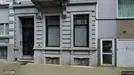 Apartment for rent, Brussels Elsene, Brussels, <span class="blurred street" onclick="ProcessAdRequest(15487372)"><span class="hint">See streetname</span>[xxxxxxxxxxxxx]</span>