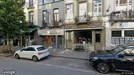 Room for rent, Stad Brussel, Brussels, <span class="blurred street" onclick="ProcessAdRequest(15487410)"><span class="hint">See streetname</span>[xxxxxxxxxxxxx]</span>