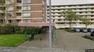 Apartment for rent, Rotterdam Hillegersberg-Schiebroek, Rotterdam, <span class="blurred street" onclick="ProcessAdRequest(15487651)"><span class="hint">See streetname</span>[xxxxxxxxxxxxx]</span>