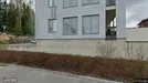 Apartment for rent, Tampere Eteläinen, Tampere, Hupakankorvenkatu<span class="blurred street-number" onclick="ProcessAdRequest(15487844)"><span class="hint">See no.</span>[xxxxxx]</span>