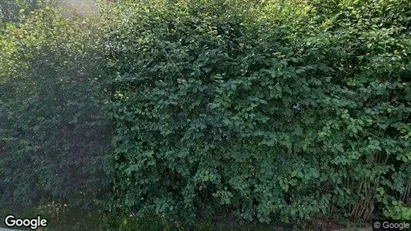 Apartments for rent in Jyväskylä - Photo from Google Street View