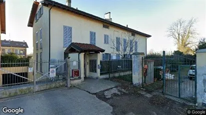 Rooms for rent in Milano Zona 5 - Vigentino, Chiaravalle, Gratosoglio - Photo from Google Street View