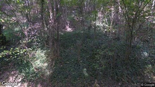 Apartments for rent in Amay - Photo from Google Street View