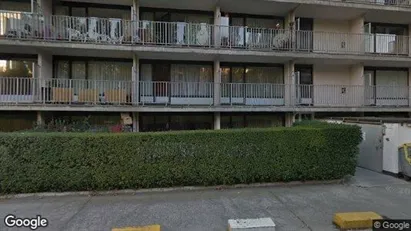 Apartments for rent in Zaventem - Photo from Google Street View