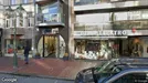 Apartment for rent, Knokke-Heist, West-Vlaanderen, <span class="blurred street" onclick="ProcessAdRequest(15488462)"><span class="hint">See streetname</span>[xxxxxxxxxxxxx]</span>