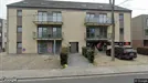 Apartment for rent, Bergen, Henegouwen, <span class="blurred street" onclick="ProcessAdRequest(15488497)"><span class="hint">See streetname</span>[xxxxxxxxxxxxx]</span>
