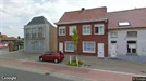 Apartment for rent, Oostkamp, West-Vlaanderen, <span class="blurred street" onclick="ProcessAdRequest(15488545)"><span class="hint">See streetname</span>[xxxxxxxxxxxxx]</span>