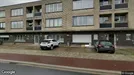 Apartment for rent, Sint-Niklaas, Oost-Vlaanderen, <span class="blurred street" onclick="ProcessAdRequest(15488555)"><span class="hint">See streetname</span>[xxxxxxxxxxxxx]</span>