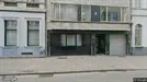 Apartment for rent, Stad Antwerp, Antwerp, <span class="blurred street" onclick="ProcessAdRequest(15488563)"><span class="hint">See streetname</span>[xxxxxxxxxxxxx]</span>