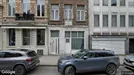 Apartment for rent, Brussels Elsene, Brussels, <span class="blurred street" onclick="ProcessAdRequest(15488603)"><span class="hint">See streetname</span>[xxxxxxxxxxxxx]</span>
