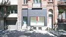 Apartment for rent, Charleroi, Henegouwen, <span class="blurred street" onclick="ProcessAdRequest(15488668)"><span class="hint">See streetname</span>[xxxxxxxxxxxxx]</span>