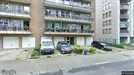 Apartment for rent, Brussels Ganshoren, Brussels, <span class="blurred street" onclick="ProcessAdRequest(15488680)"><span class="hint">See streetname</span>[xxxxxxxxxxxxx]</span>