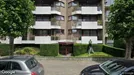 Apartment for rent, Asse, Vlaams-Brabant, <span class="blurred street" onclick="ProcessAdRequest(15488737)"><span class="hint">See streetname</span>[xxxxxxxxxxxxx]</span>