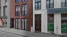 Apartment for rent, Leuven, Vlaams-Brabant, <span class="blurred street" onclick="ProcessAdRequest(15488758)"><span class="hint">See streetname</span>[xxxxxxxxxxxxx]</span>
