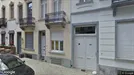 Apartment for rent, Stad Brussel, Brussels, <span class="blurred street" onclick="ProcessAdRequest(15488814)"><span class="hint">See streetname</span>[xxxxxxxxxxxxx]</span>
