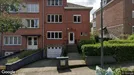 Apartment for rent, Brussels Watermaal-Bosvoorde, Brussels, <span class="blurred street" onclick="ProcessAdRequest(15488830)"><span class="hint">See streetname</span>[xxxxxxxxxxxxx]</span>