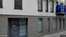 Apartment for rent, Stad Brussel, Brussels, <span class="blurred street" onclick="ProcessAdRequest(15488844)"><span class="hint">See streetname</span>[xxxxxxxxxxxxx]</span>