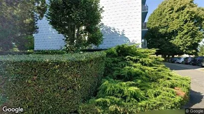 Apartments for rent in Namen - Photo from Google Street View