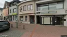Apartment for rent, Galmaarden, Vlaams-Brabant, <span class="blurred street" onclick="ProcessAdRequest(15488900)"><span class="hint">See streetname</span>[xxxxxxxxxxxxx]</span>