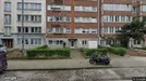 Apartment for rent, Brussels Etterbeek, Brussels, <span class="blurred street" onclick="ProcessAdRequest(15488915)"><span class="hint">See streetname</span>[xxxxxxxxxxxxx]</span>