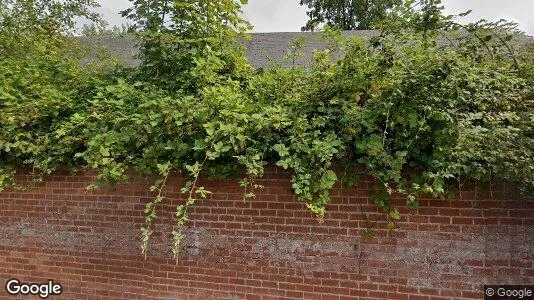 Apartments for rent in Péruwelz - Photo from Google Street View
