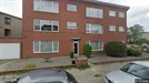 Apartment for rent, Boechout, Antwerp (Province), <span class="blurred street" onclick="ProcessAdRequest(15488954)"><span class="hint">See streetname</span>[xxxxxxxxxxxxx]</span>