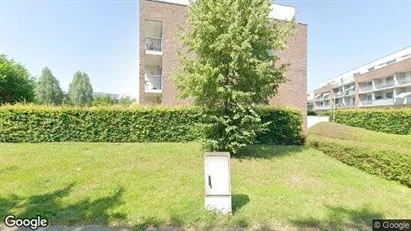 Apartments for rent in Aat - Photo from Google Street View