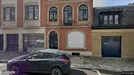 Apartment for rent, Brussels Elsene, Brussels, <span class="blurred street" onclick="ProcessAdRequest(15489003)"><span class="hint">See streetname</span>[xxxxxxxxxxxxx]</span>