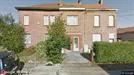 Apartment for rent, Courcelles, Henegouwen, <span class="blurred street" onclick="ProcessAdRequest(15489060)"><span class="hint">See streetname</span>[xxxxxxxxxxxxx]</span>