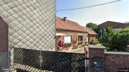 Apartments for rent in Rumes - Photo from Google Street View