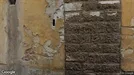 Apartment for rent, Florence, Toscana, Costa San Giorgio