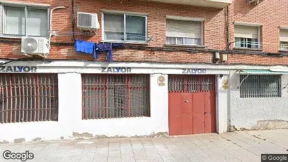 Rooms for rent in Verbania - Photo from Google Street View