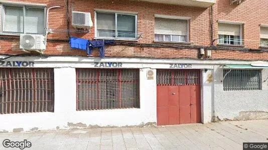 Rooms for rent in Verbania - Photo from Google Street View